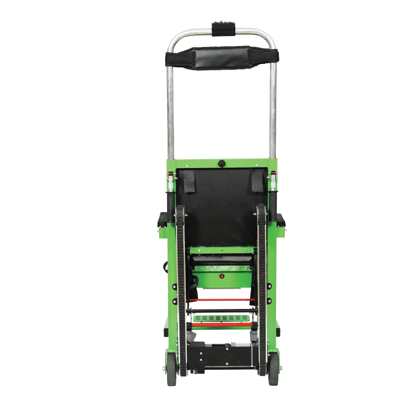 Motorised Evacuation Chair