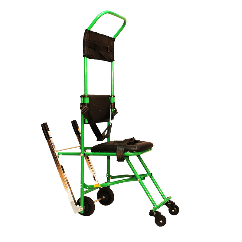 Evacuation Chair Regular Model