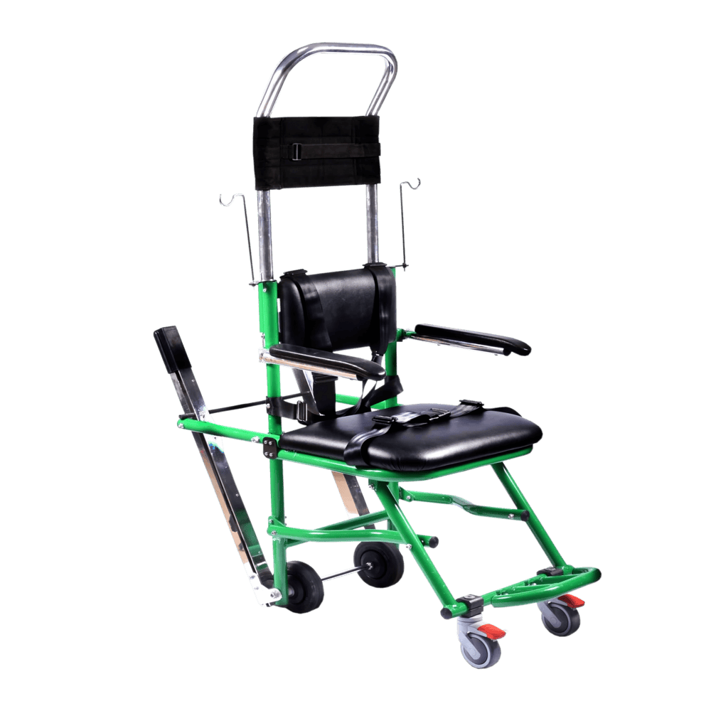 Evacuation Chair for Hospital